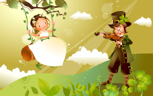 455201 (a): :1920x1200